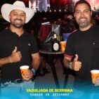 Vaquejada de Serrinha (Sábado)